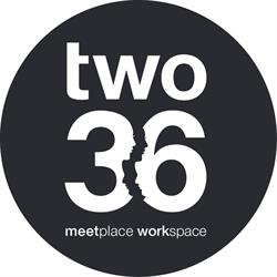 Two36
