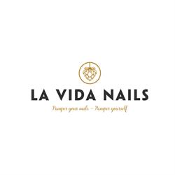 La Vida Nails