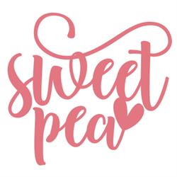 Sweet Pea Early Learning Centre