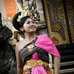 Tuty's Balinese Massage and Beauty
