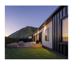 Elevate Homes