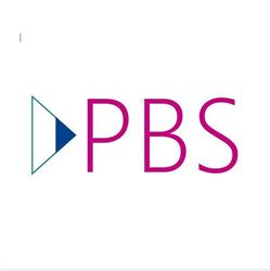 Pareto Business Solutions