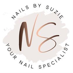 Nails by Suzie