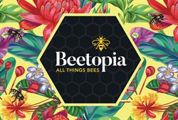 Beetopia NZ Ltd