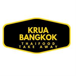 Krua Bangkok