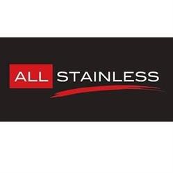 All Stainless Limited
