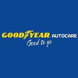 Goodyear Autocare Warkworth