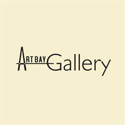 Artbay Gallery