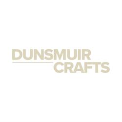 Dunsmuir Crafts