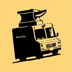 Smiths - Matakana