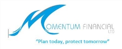 Momentum Financial Limited