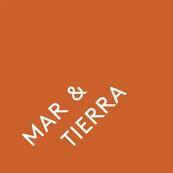 Mar & Tierra
