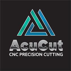 AcuCut