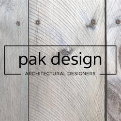 Pak Design