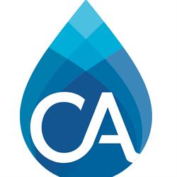 Clarity Accounting Northland Limited