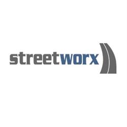 Streetworx