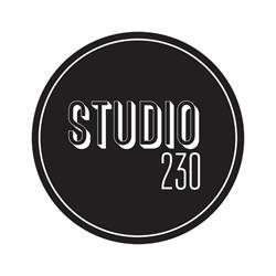 Studio 230