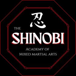 The Shinobi Academy MMA