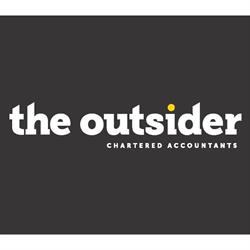 The Outsider Chartered Accountants