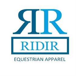 Ridir Clothing
