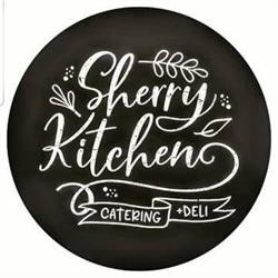 Sherry Kitchen