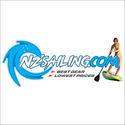 NZ Sailing/Watersports