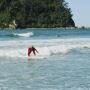 Mount Maunganui Surf School