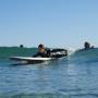 Surf Lessons in Mount Maunganui