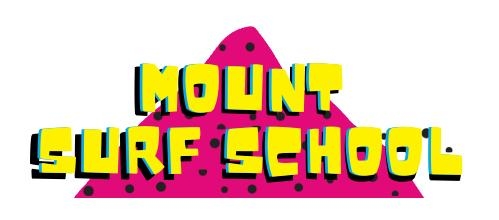 Mount Surf School