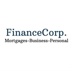 Finance Corp.