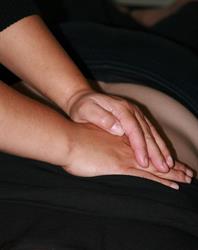 Geraldine Physiotherapy