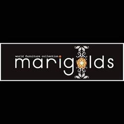 marigolds
