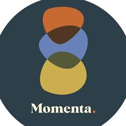 Momenta Charitable Trust