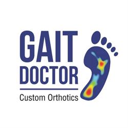 Gait Doctor