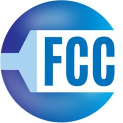 Focus Carpet Care & Spider Proofing