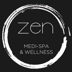 ZEN Medi-Spa & Wellness