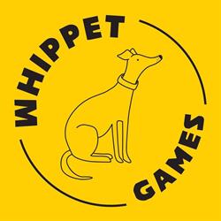 Whippet Games NZ