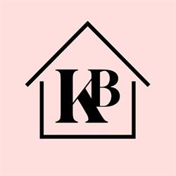 Kelly Bridal House