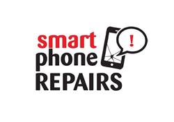Smart Phone Repairs NZ Ltd