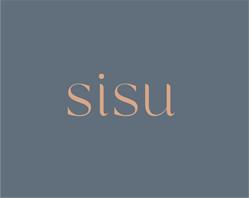 SISU Reformer Pilates & Movement Studio