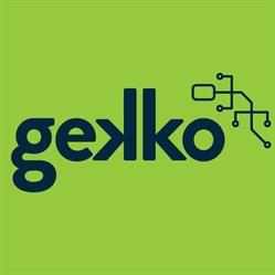 Gekko
