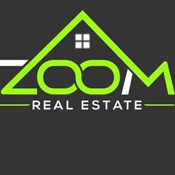 Zoom Real Estate