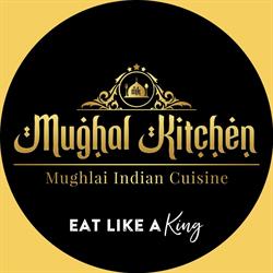 Mughal Kitchen - Lincoln