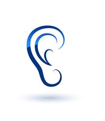 Clear Ears Lower Hutt