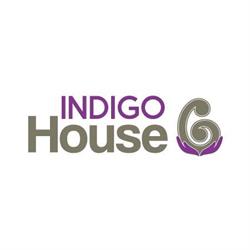 Indigo House