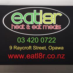 Eatl8r