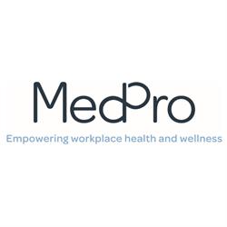 MedPro