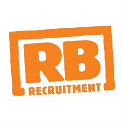 RB Recruitment