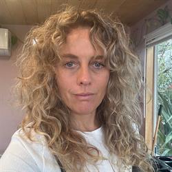 The Hairbox