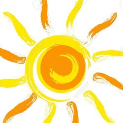 SUN INSURANCE
